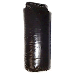 Ortlieb DRY BAG PD 350 XXS - 10L