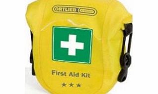 Ortlieb First Aid Kit Regular