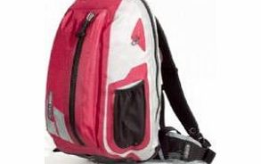 Flight Rucksack Backpack 22L