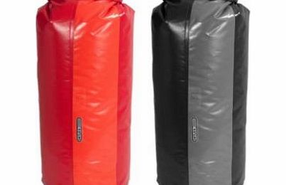 Lightweight Drybag Ps21r 109ltr