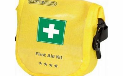 Medium First Aid Kit