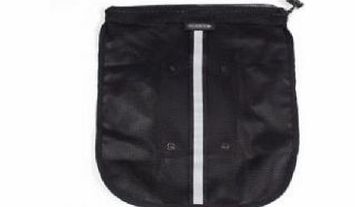 Panniers Mesh Pocket