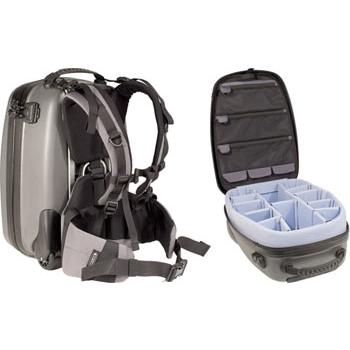 Photo Shuttle Camera Case