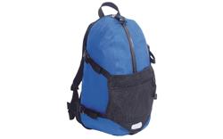 Ortlieb S-Cape Back Pack