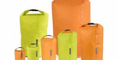 Ultra Lightweight Drybag PS10 42ltr