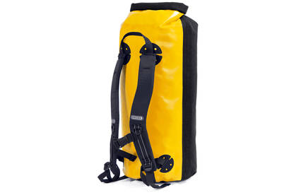 X-plorer Drybag - L