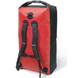 Ortlieb X-Tremer Rucksack