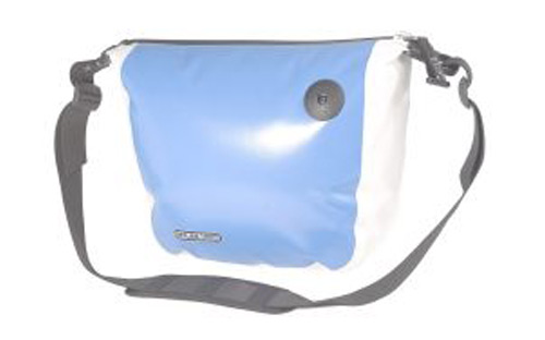 Zip-City PVC 14.5L