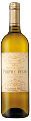 Oruexport - La Ronciere Porton Viejo Sauvignon Blanc 2006 WHITE Chile