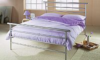 bedstead