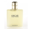 Oscar de la Renta Oscar for Men - 100ml Eau de Toilette Spray