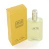 Oscar de la Renta Oscar for Men - 50ml Eau de Toilette Spray