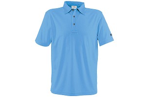 Quick Dry Polo