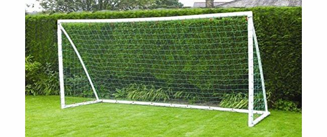 Football Sports Training Equipments Match Playing Mini Soccer Goal 12 X 6