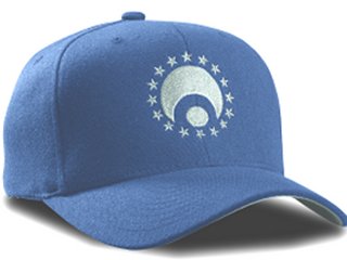 United FlexiFit Cap