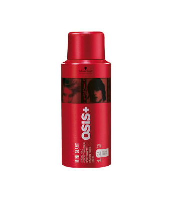 Osis Mini Giant