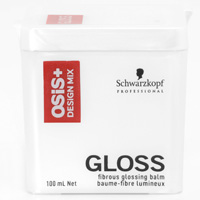 Design Mix - Design Mix Gloss 100ml