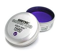 osmo essence Aqua Wax - Hard 100ml