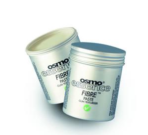 osmo essence Fibre Paste 100ml