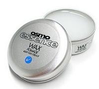 Osmo Essence Wax Pomade 100ml