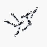 Tacti Quick Change Swivel Size 8