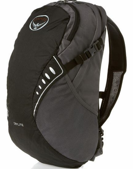 Daylite Backpack - Black