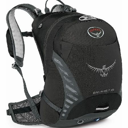 Osprey Escapist 18 Rucksack Rucksacks