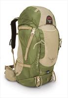 Osprey Kestral 48 Rucksack