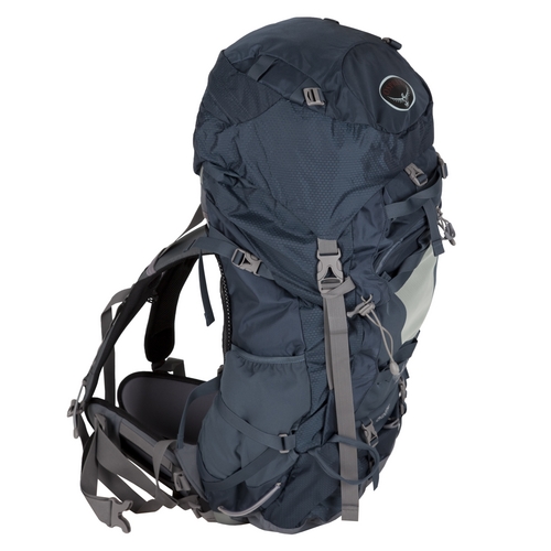 Osprey Mens Aether 70 Rucksack