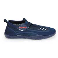 Mens Hermosa Aqua Beach Shoes Navy