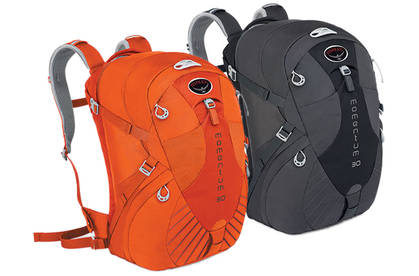 Momentum 30 Pack