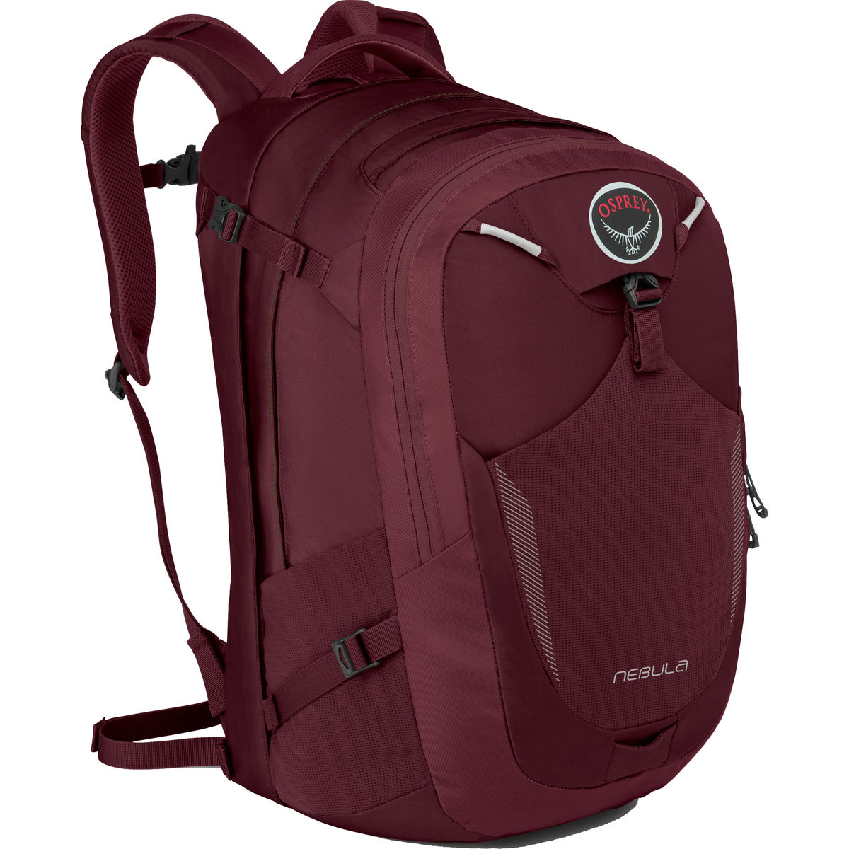 Nebula 34 Rucksack Rucksacks