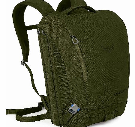 Osprey Pixel Rucksack Rucksacks