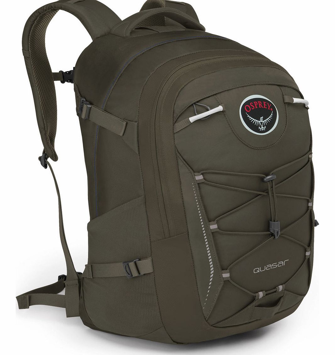 Osprey Quasar 28 Rucksack Rucksacks