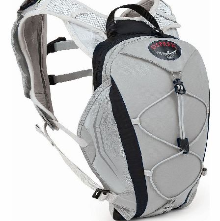 Osprey Rev 1.5 Hydraulics Pack Hydration Systems