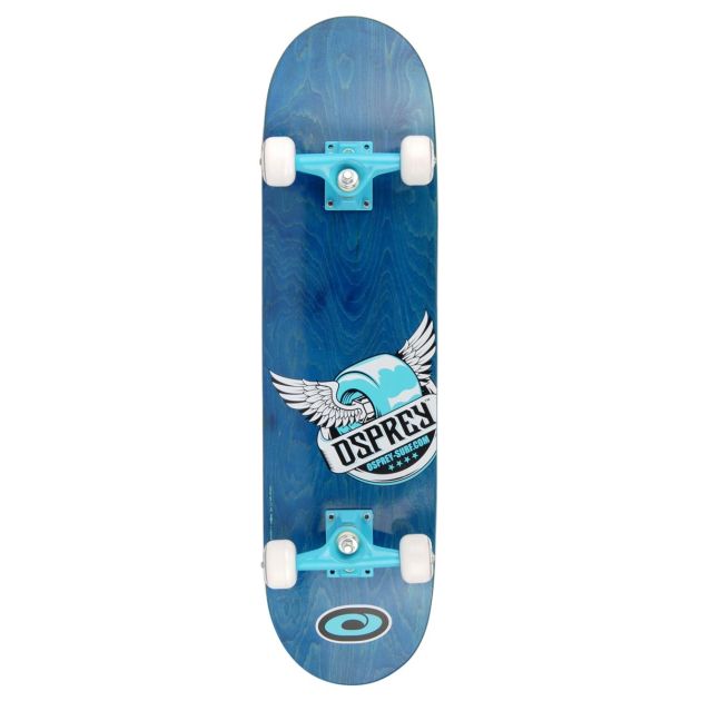 Osprey Skate Osprey OSX Skateboard Pride - 8 inch