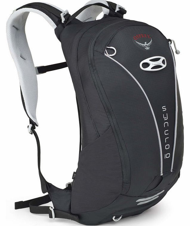 Osprey Syncro 10 Rucksack Rucksacks