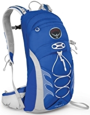 Osprey Talon 11 Rucksack - Avatar Blue