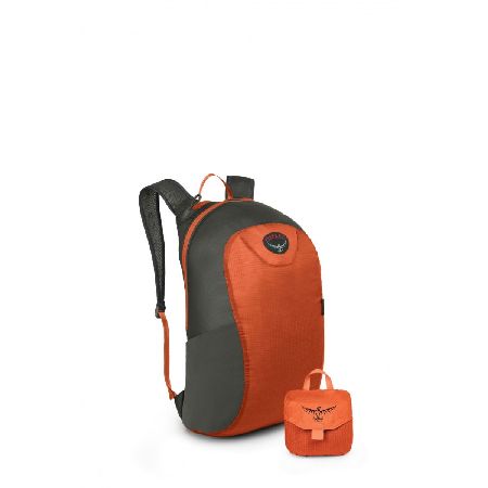 Osprey Ultralight Stuff Pack Rucksacks