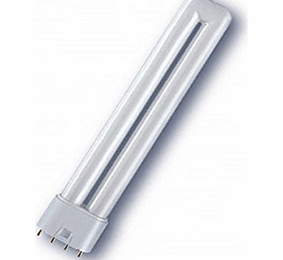 Osram 18W/71 Dulux Blue UVA Light