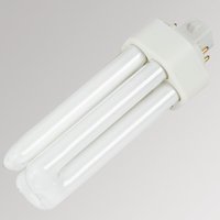 OSRAM TC-DEL CFL Gx24Q 26W