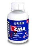 USN ZMA - 120 Capsules