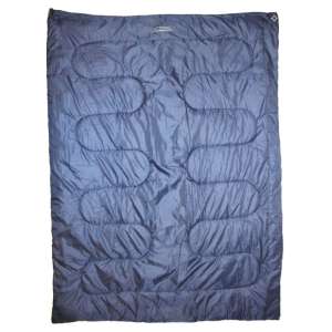 Pacific 200 Double Sleeping Bag