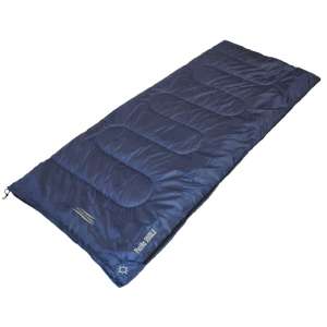 Oswald Bailey Pacific 300DLX Sleeping Bag