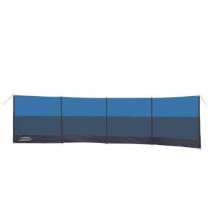 Oswald Bailey Windbreak 5 DLX