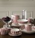 12 Piece Ruby Dining Set