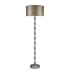 Babylon Collection Floor Lamp