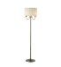 Other Baroness Floor Lamp