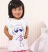 Cotton Rich Superstar T-Shirt