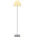 Cotton Stick Floor Lamp